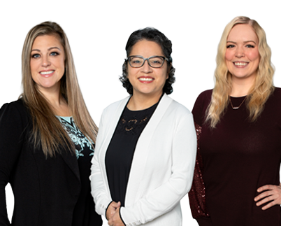 Team Bridjet Harp display