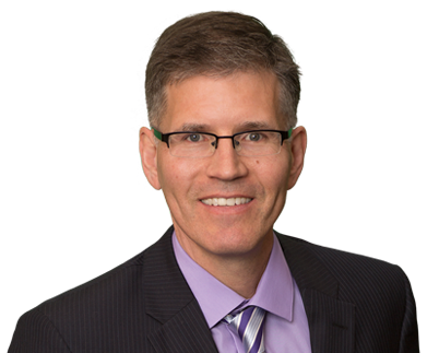 Mark Karjalahti display